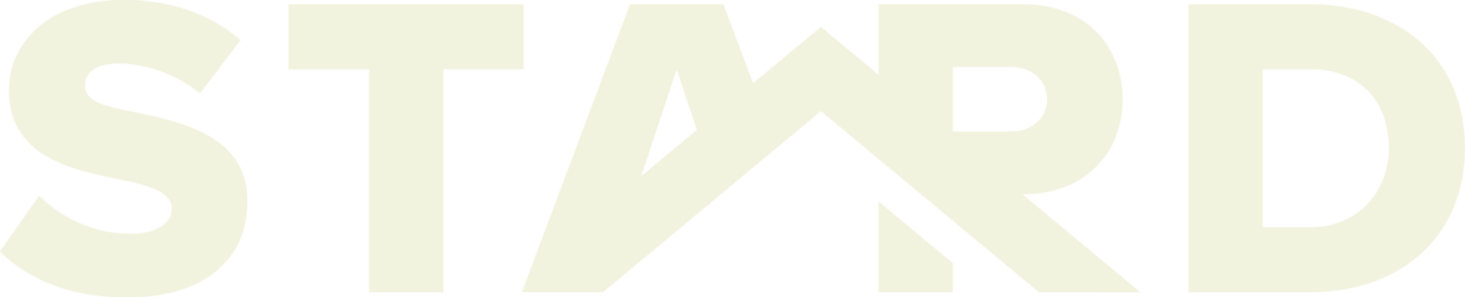 Stard logo