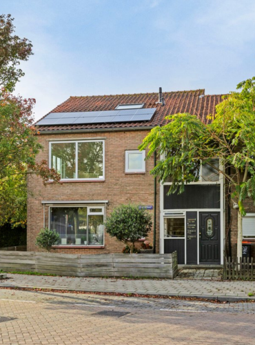 Ridderkerk